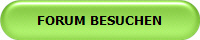 FORUM BESUCHEN