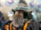 Benutzeravatar